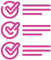 Checkliste